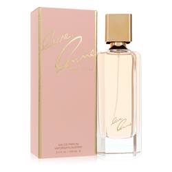 Love Anne Eau De Parfum Spray By Anne Klein - Trending Wellness Store