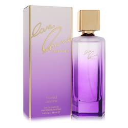 Love Anne Frosted Jasmin Eau De Parfum Spray By Anne Klein - Trending Wellness Store