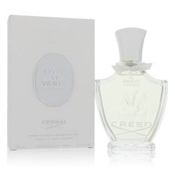 Love In White For Summer Eau De Parfum Spray By Creed - Trending Wellness Store