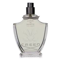 Love In White For Summer Eau De Parfum Spray (Tester) By Creed - Trending Wellness Store