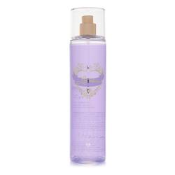 Love's Eau So Fearless Body Mist Spray By Dana - Trending Wellness Store