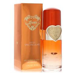 Love's Eau So Spectacular Eau De Parfum Spray By Dana - Trending Wellness Store