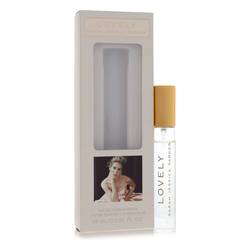 Lovely Eau De Parfum Spray By Sarah Jessica Parker - Trending Wellness Store