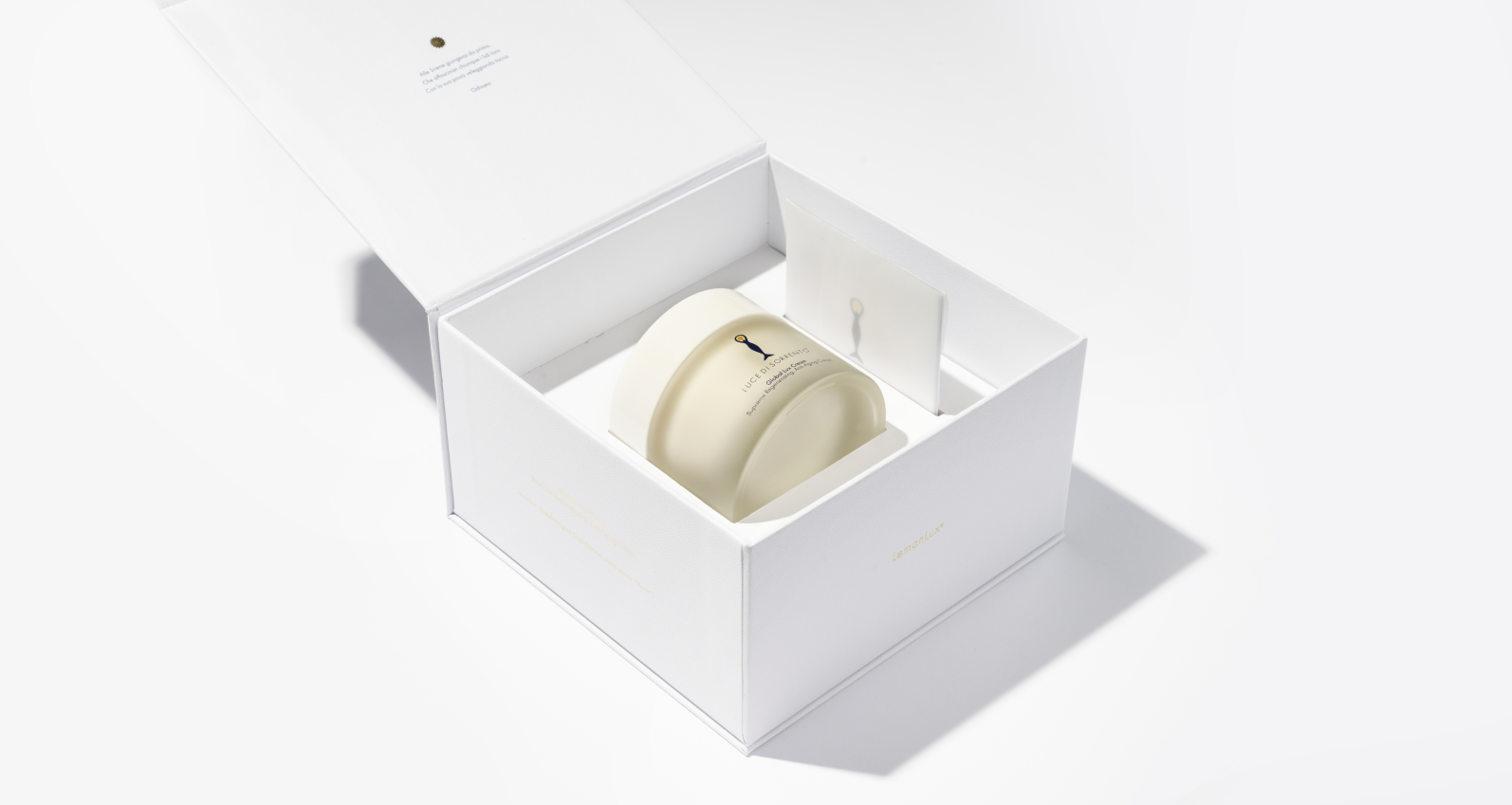 Trending Wellness Store