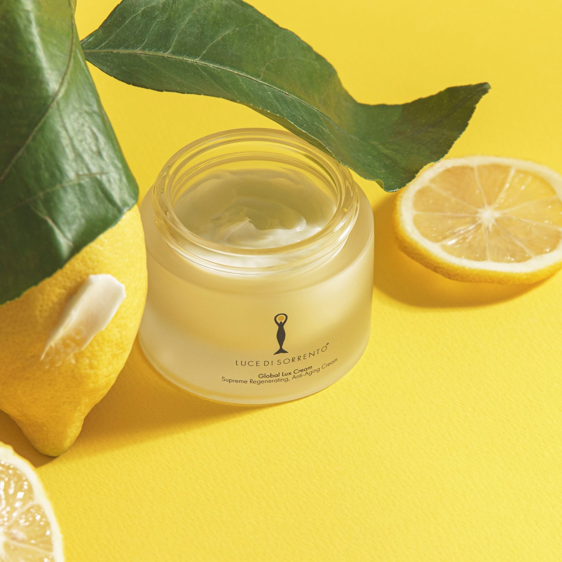 Trending Wellness Store