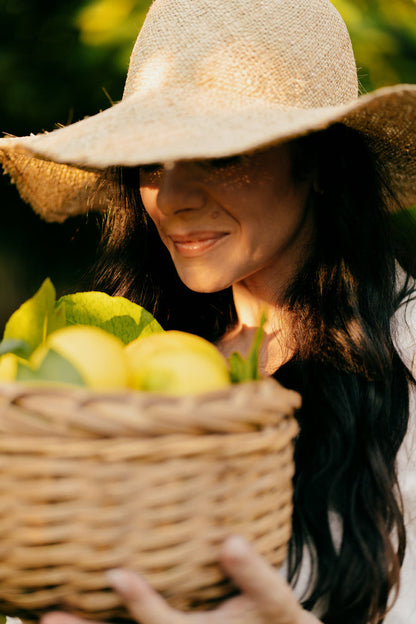 Luce di Sorrento Global Lux Face Cream - Trending Wellness Store