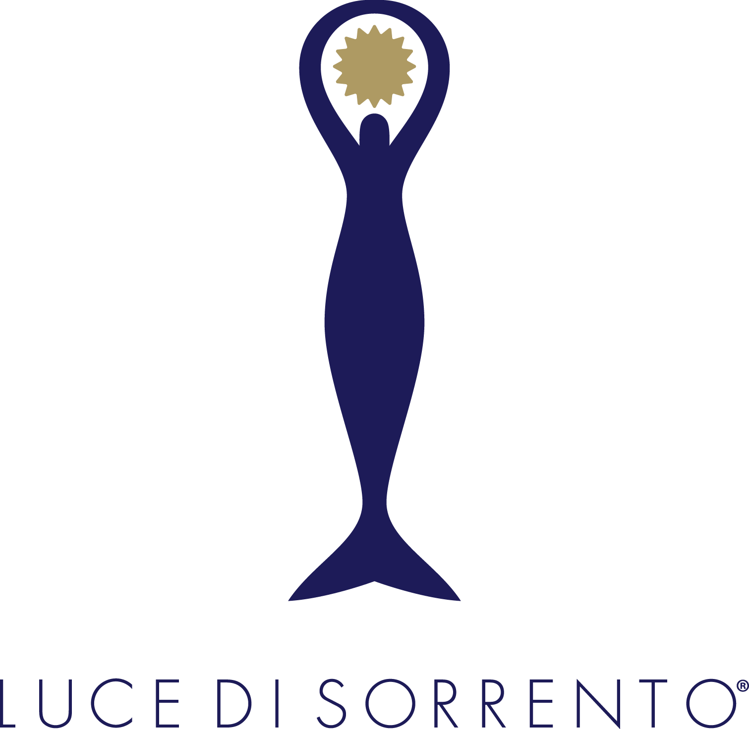 Trending Wellness Store