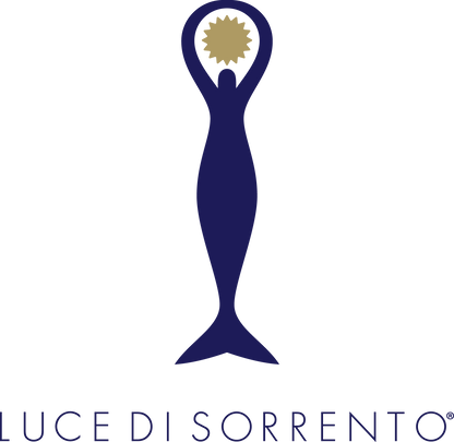 Luce di Sorrento Global Lux Face Cream - Trending Wellness Store