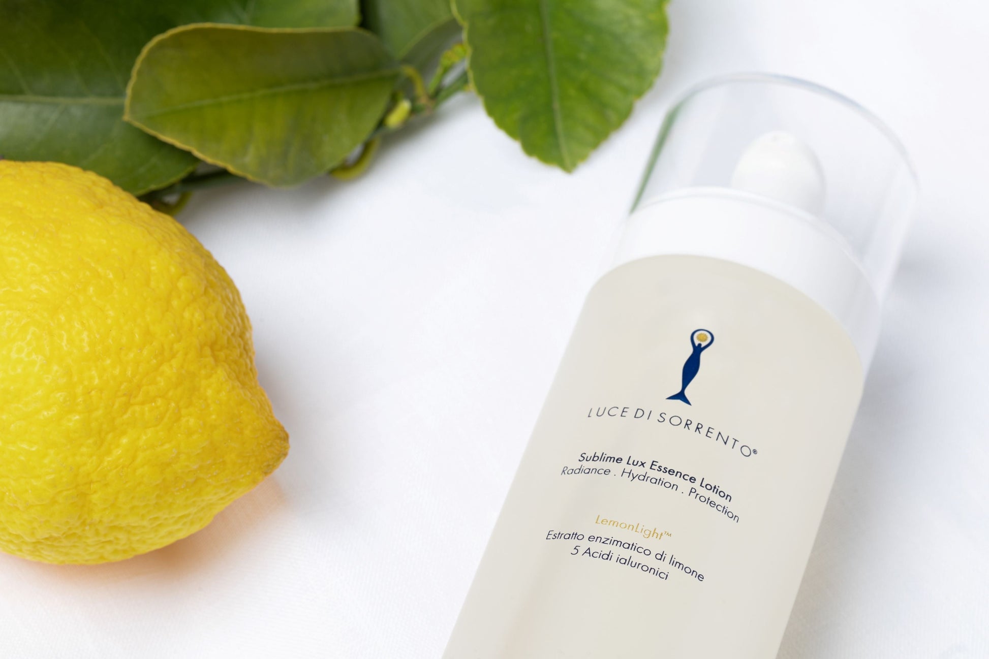 Trending Wellness Store