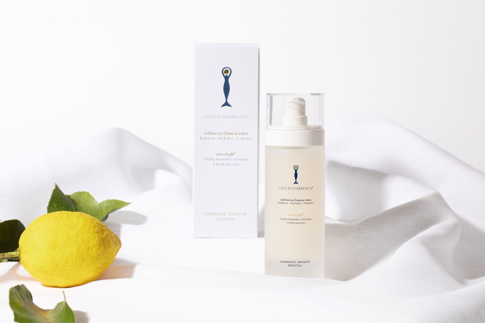 Trending Wellness Store