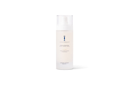 Luce di Sorrento Sublime Lux Essence Face Lotion - Trending Wellness Store