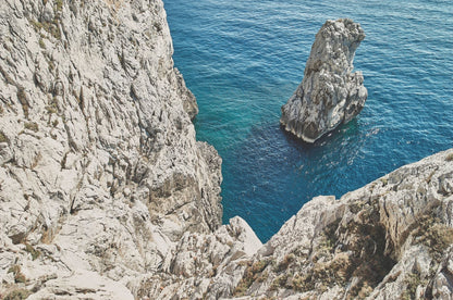 Luce di Sorrento Sublime Lux Essence Face Lotion - Trending Wellness Store