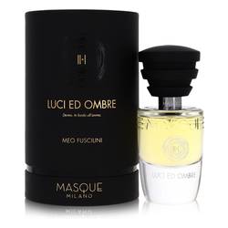 Luci Ed Ombre Eau De Parfum Spray (Unisex) By Masque Milano - Trending Wellness Store
