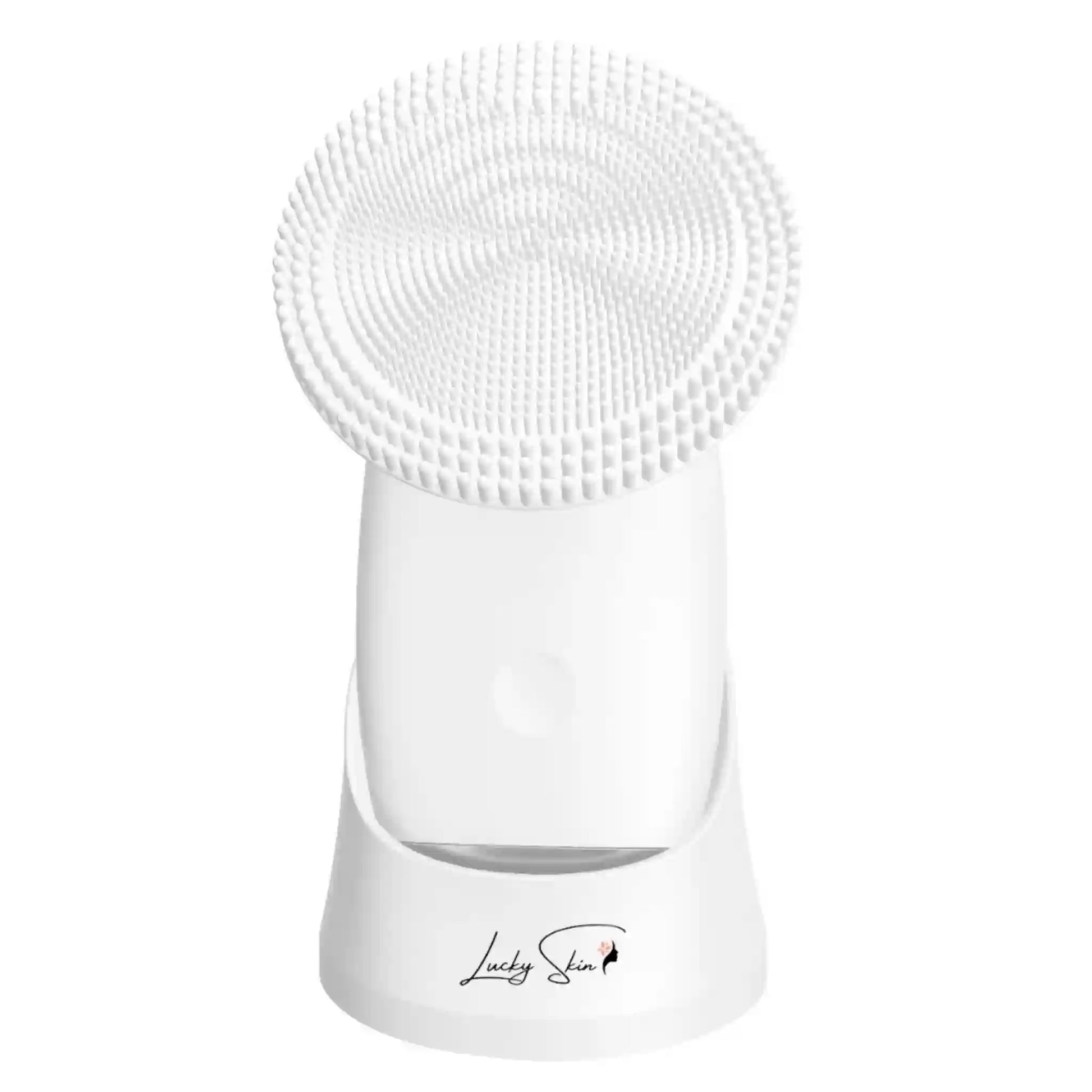 Lucky Skin Brush - Trending Wellness Store