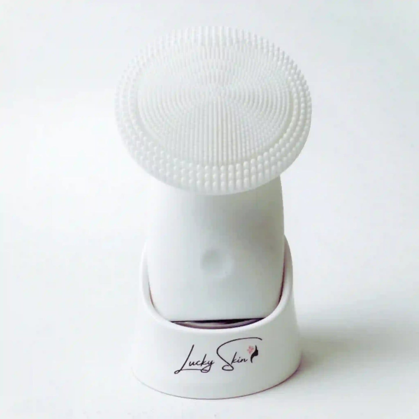 Lucky Skin Brush - Trending Wellness Store