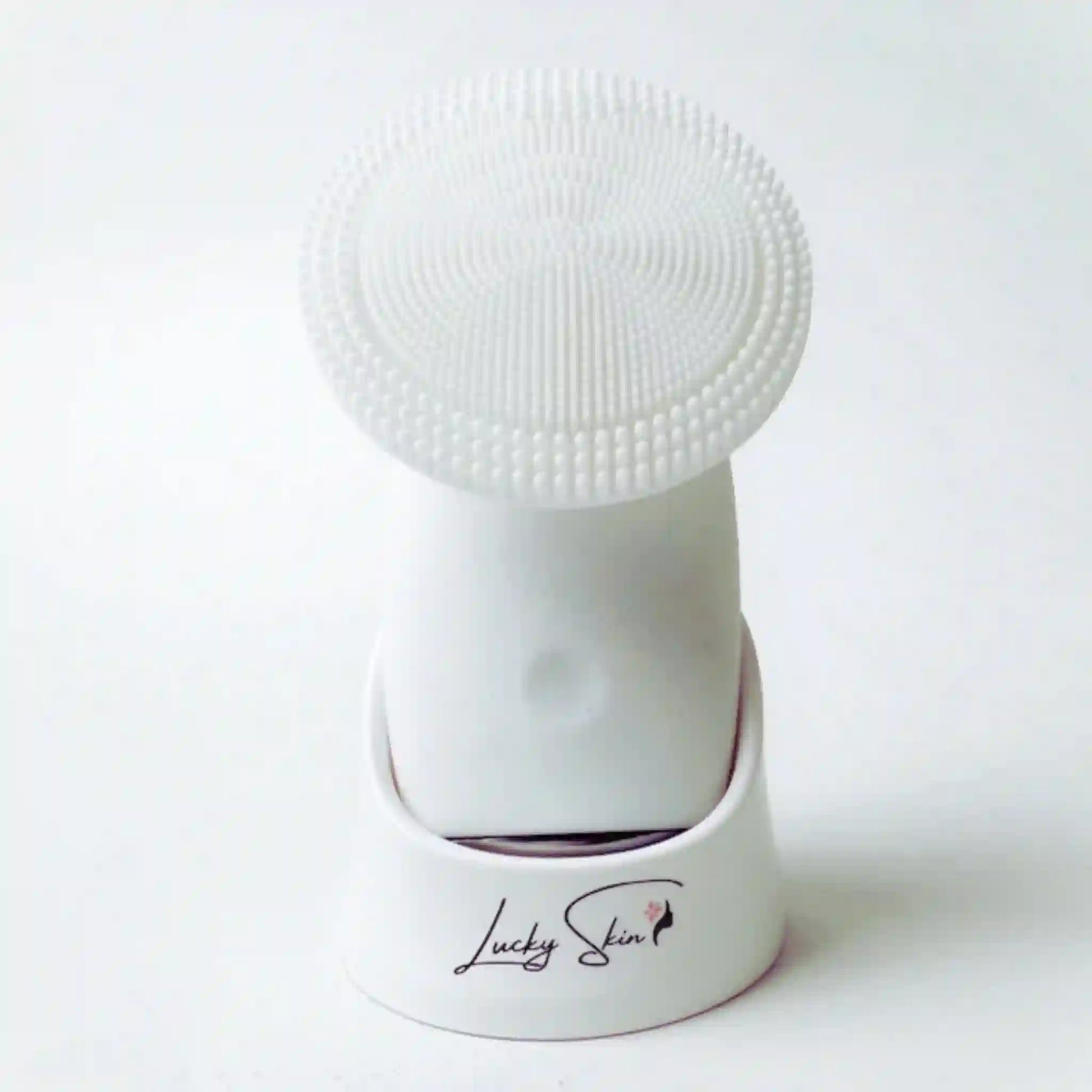 Lucky Skin Brush - Trending Wellness Store