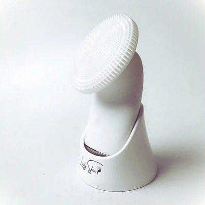 Lucky Skin Brush - Trending Wellness Store