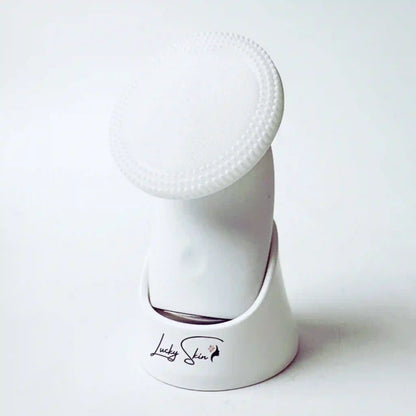 Lucky Skin Brush - Trending Wellness Store