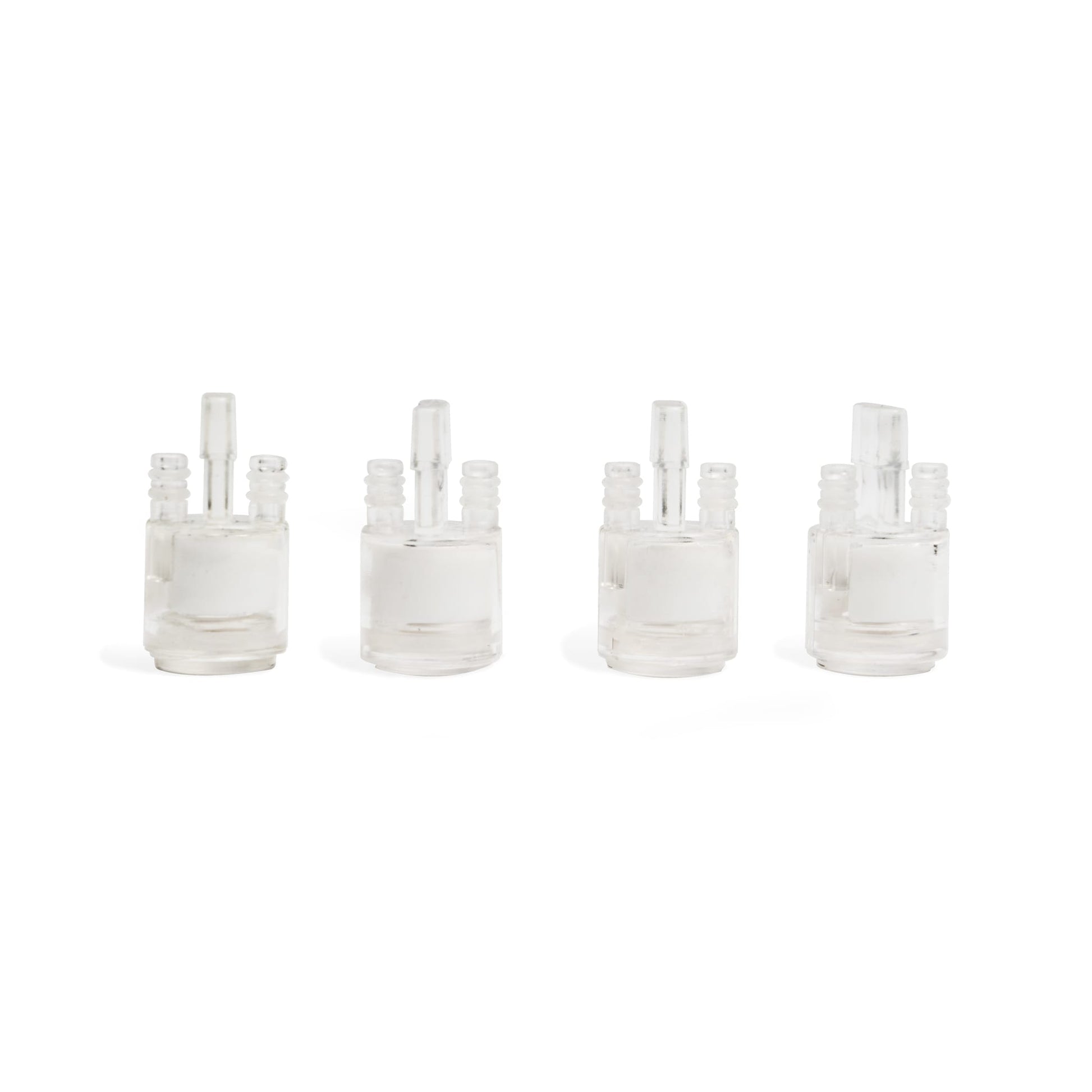 Lucky Skin Filter bundle (4 filters) - Trending Wellness Store
