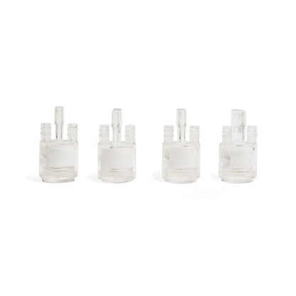 Lucky Skin Filter bundle (4 filters) - Trending Wellness Store