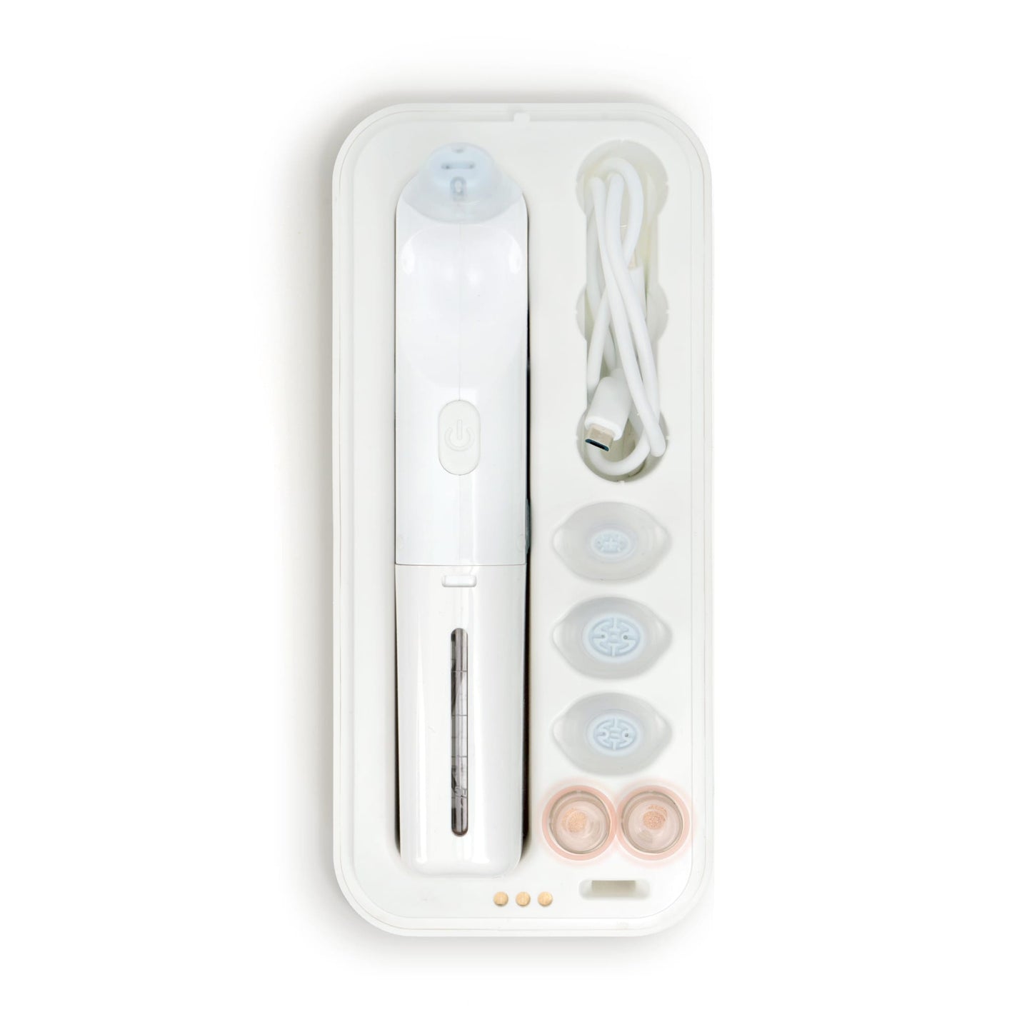 Lucky Skin Filter bundle (4 filters) - Trending Wellness Store