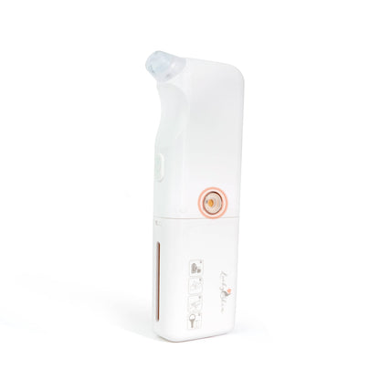 Lucky Skin Filter bundle (4 filters) - Trending Wellness Store