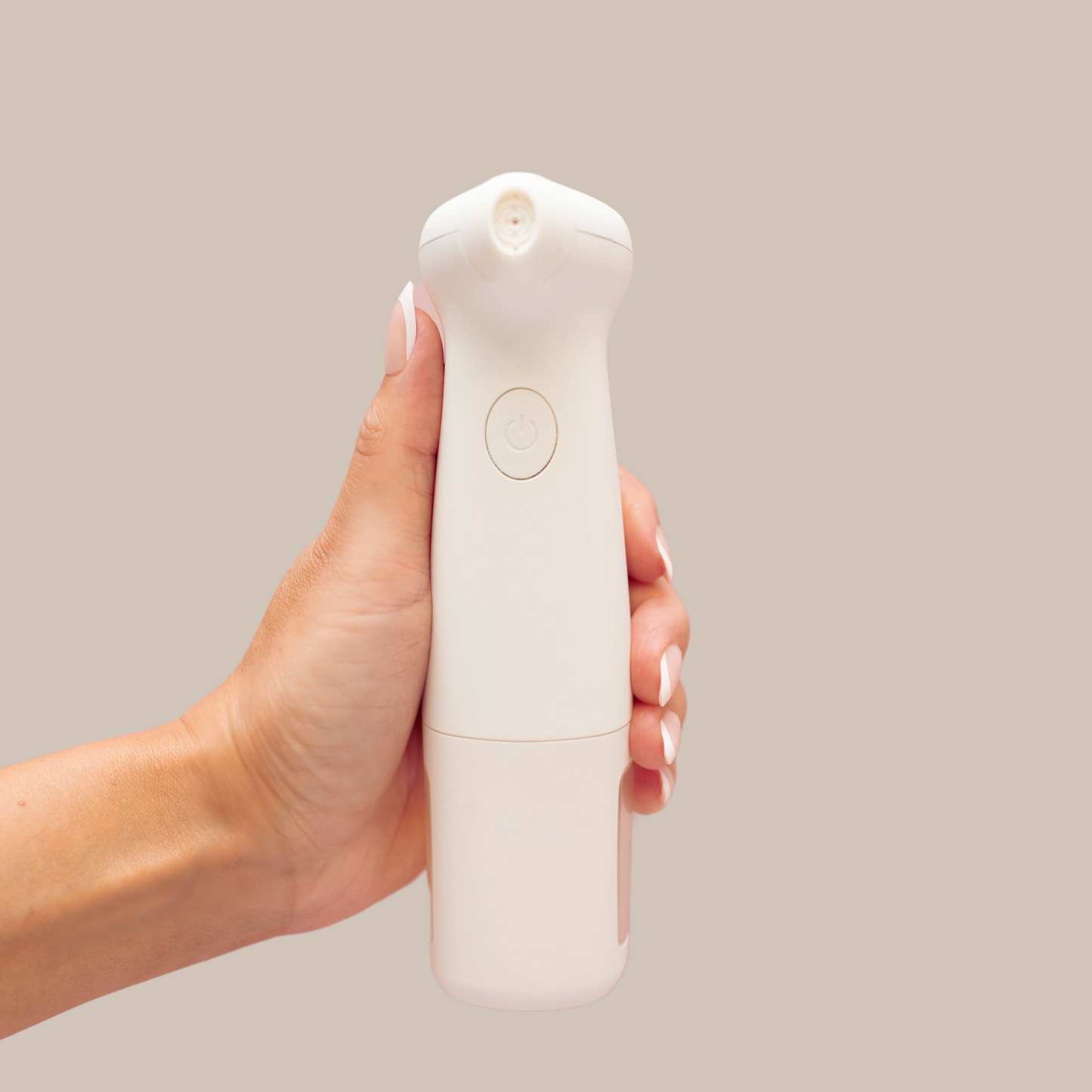 Lucky Skin Hydro - Trending Wellness Store