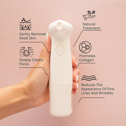 Lucky Skin Hydro - Trending Wellness Store