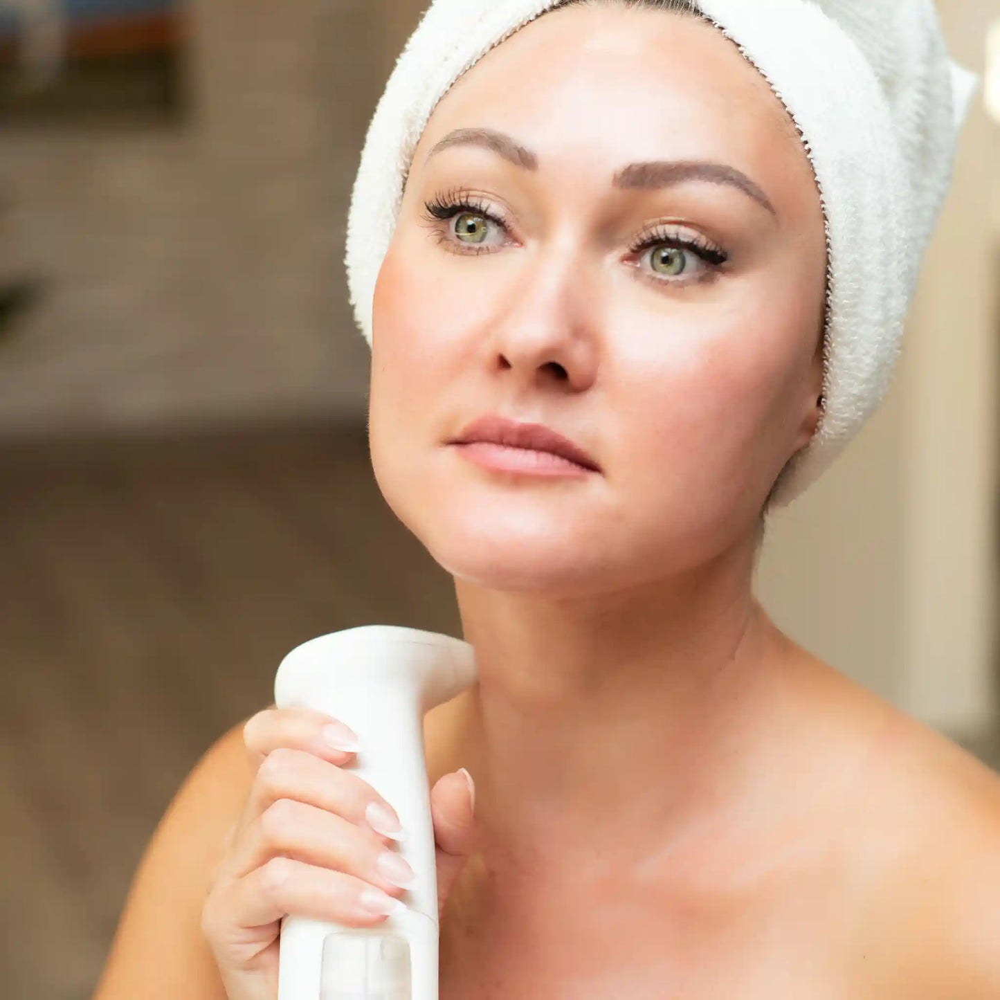 Lucky Skin Hydro - Trending Wellness Store