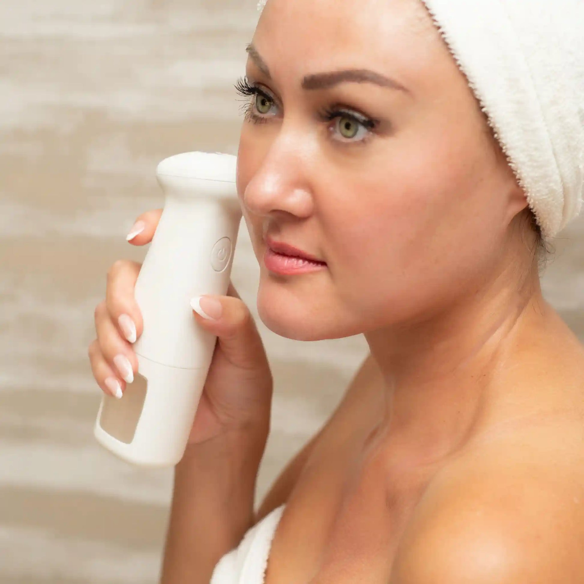 Lucky Skin Hydro - Trending Wellness Store