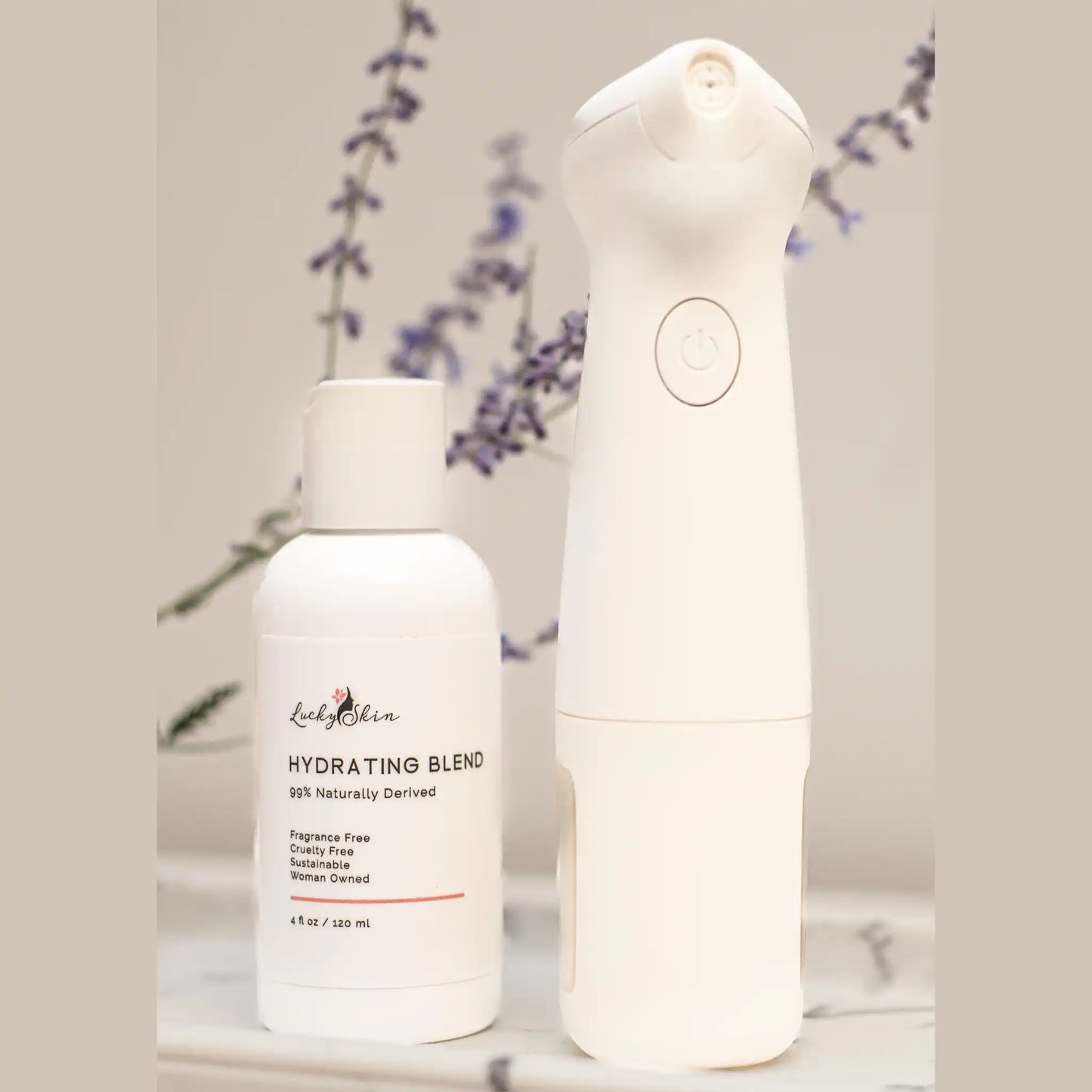 Lucky Skin Hydro - Trending Wellness Store