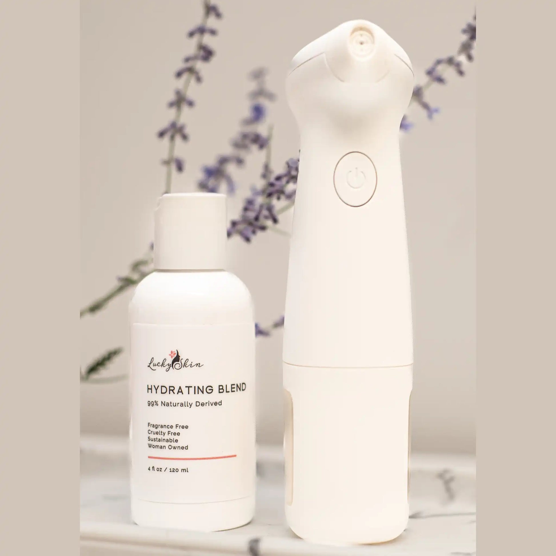Lucky Skin Hydro - Trending Wellness Store