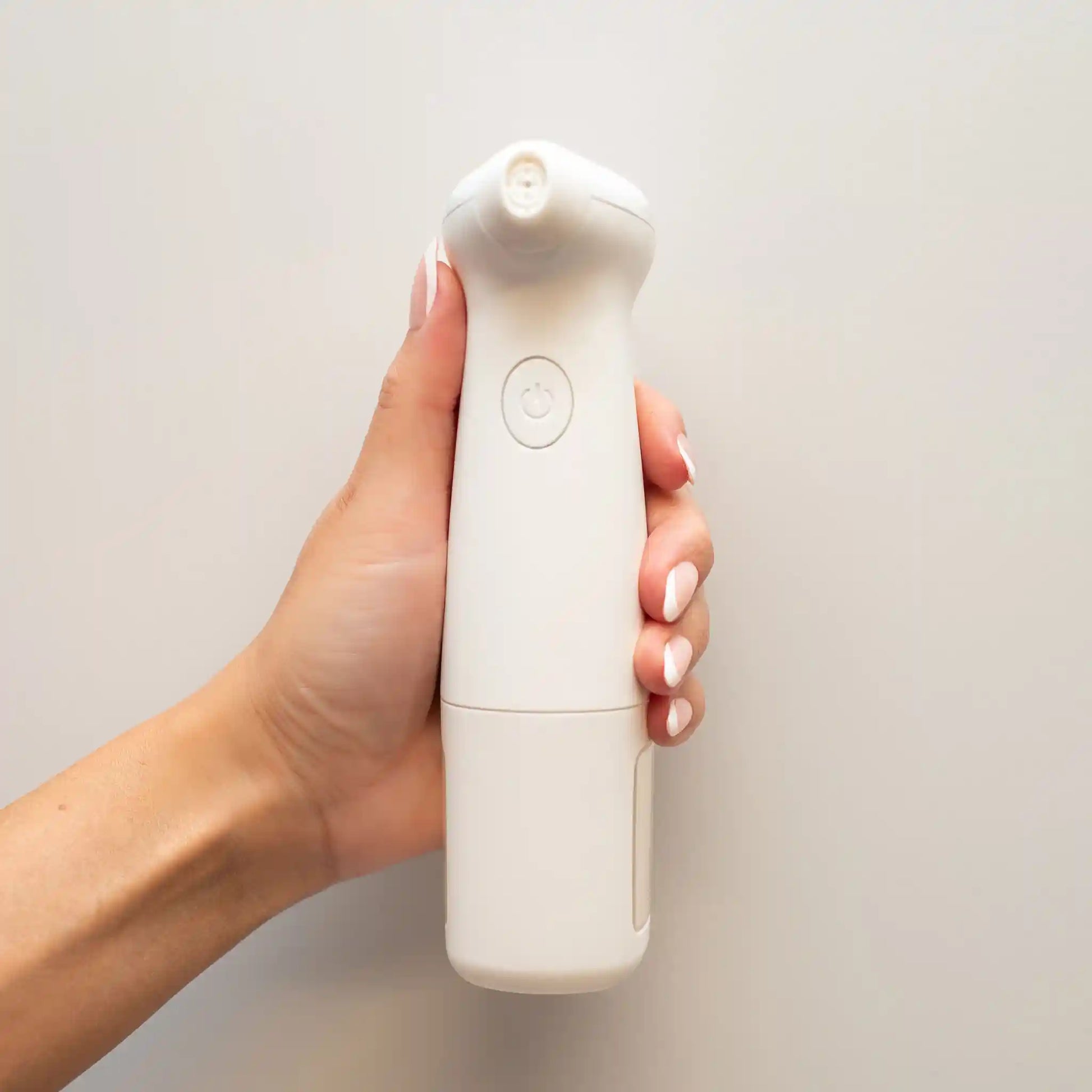 Lucky Skin Hydro - Trending Wellness Store