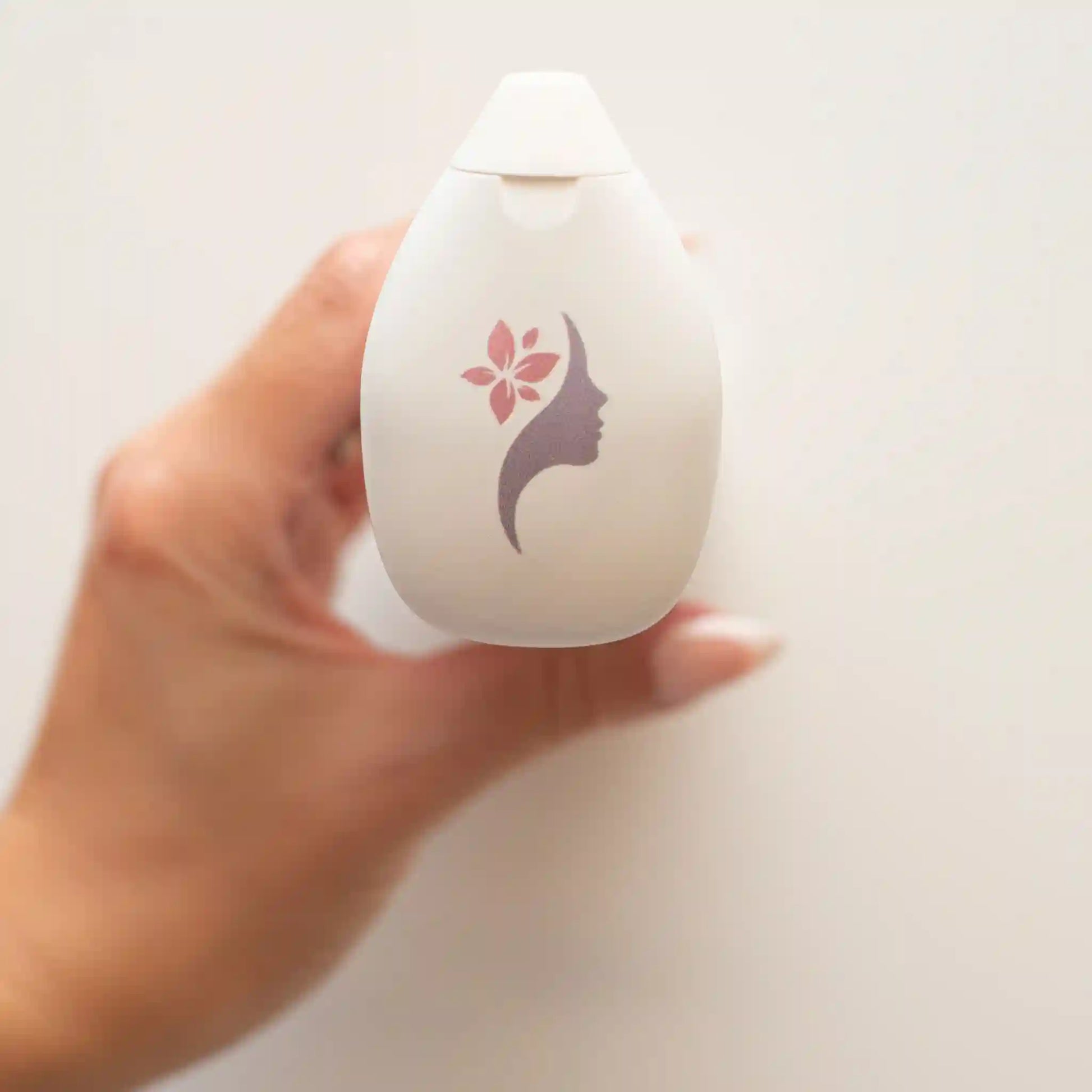 Lucky Skin Hydro - Trending Wellness Store