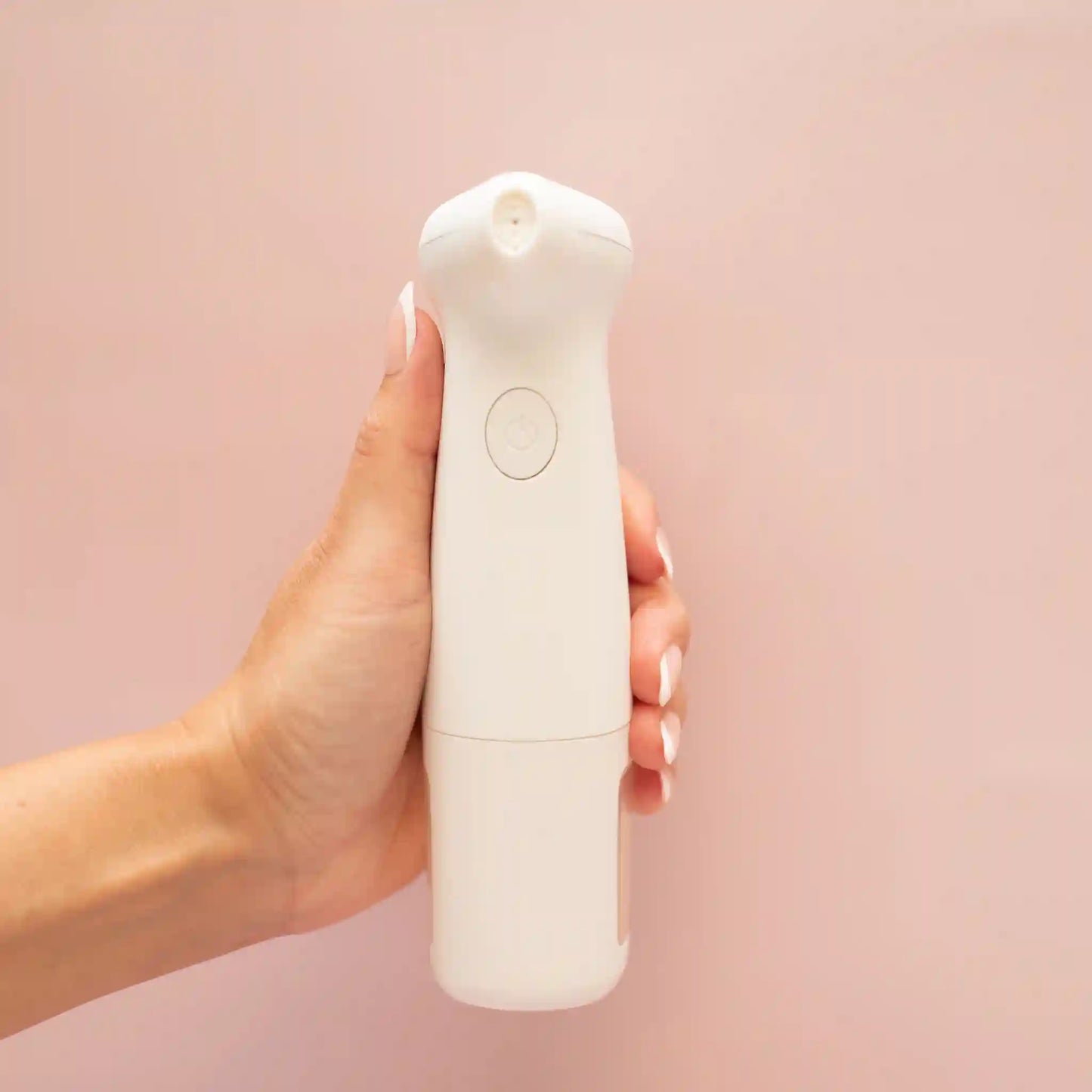 Lucky Skin Hydro - Trending Wellness Store