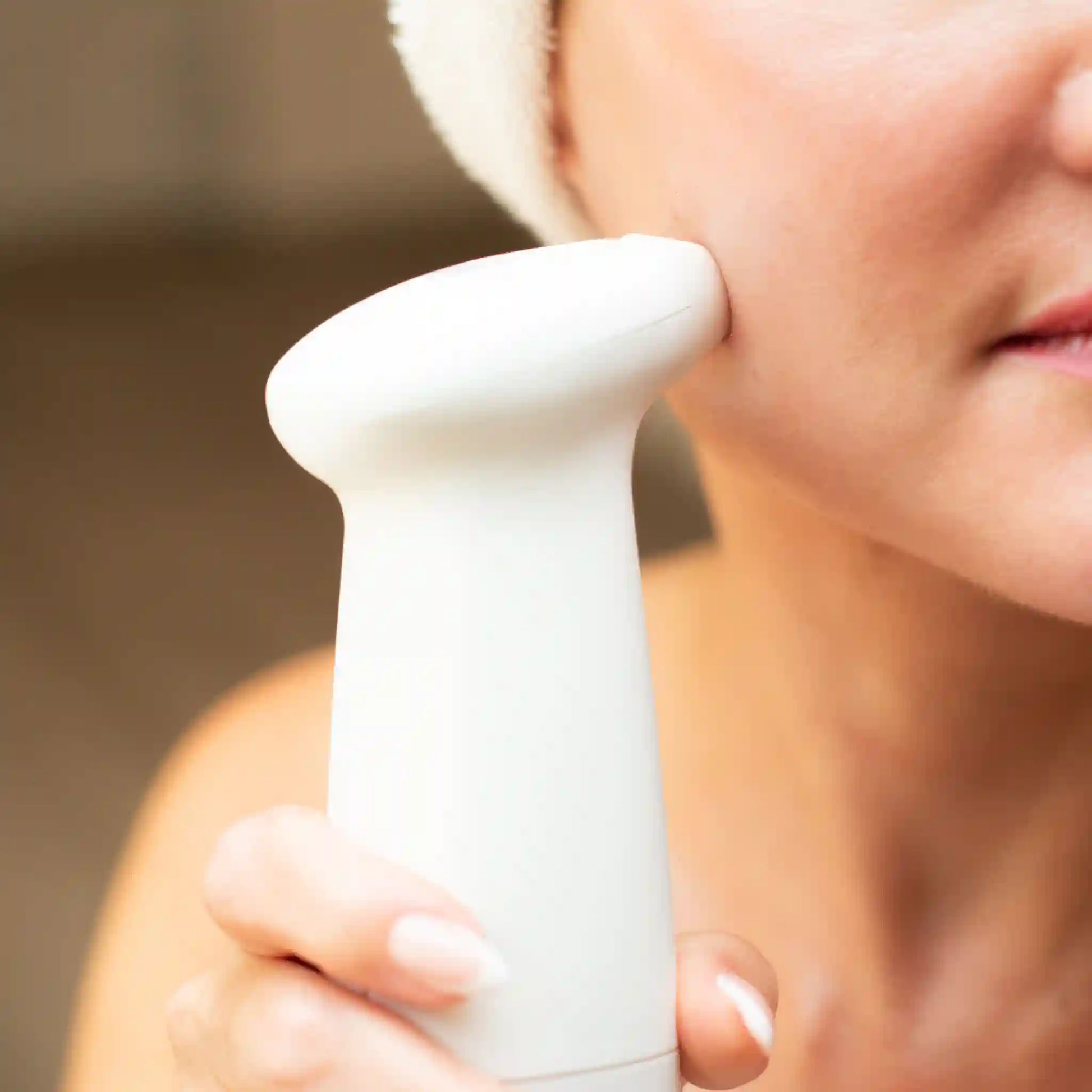 Lucky Skin Hydro - Trending Wellness Store