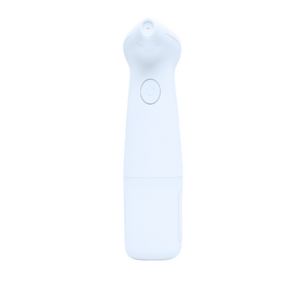 Lucky Skin Hydro - Trending Wellness Store