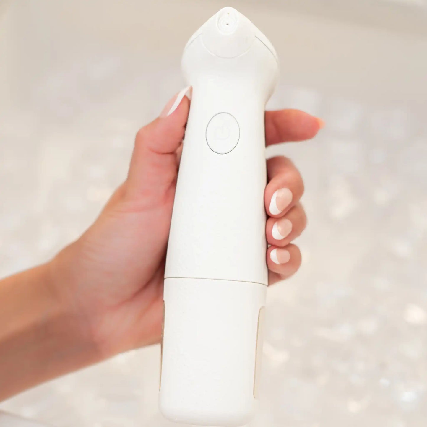 Lucky Skin Hydro and Lucky Skin Brush Bundle - Trending Wellness Store