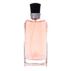 Lucky You Eau De Toilette Spray (Tester) By Liz Claiborne - Trending Wellness Store