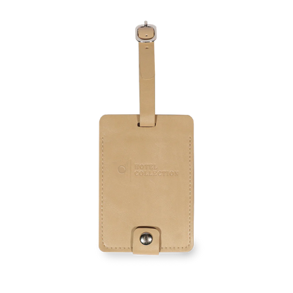 Luggage Tag - Trending Wellness Store