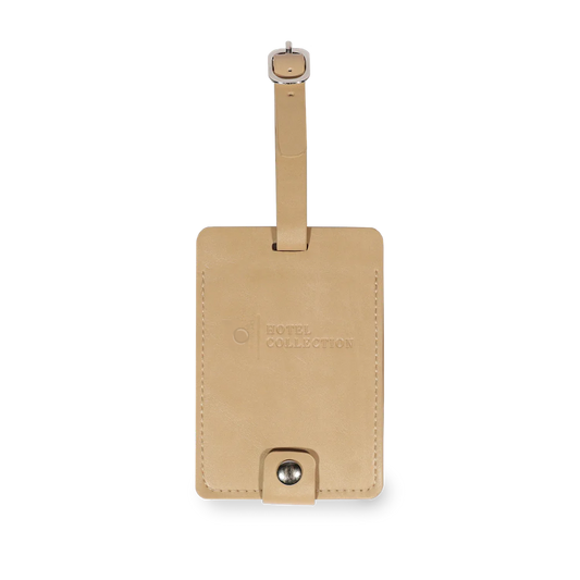 Luggage Tag - Trending Wellness Store