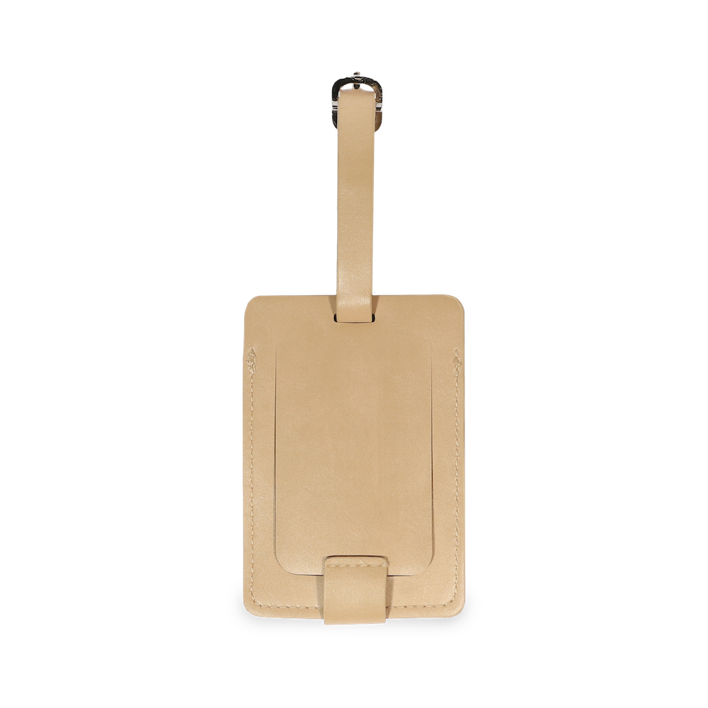 Luggage Tag - Trending Wellness Store
