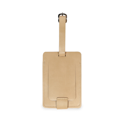 Luggage Tag - Trending Wellness Store