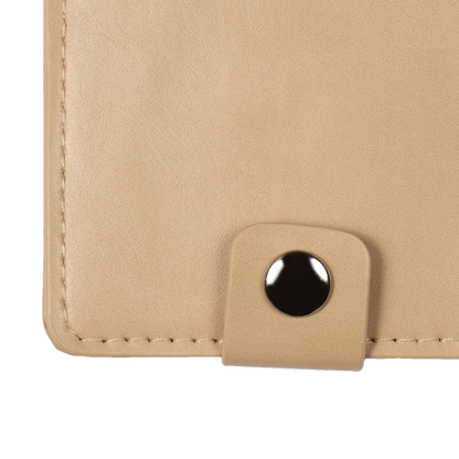 Luggage Tag - Trending Wellness Store