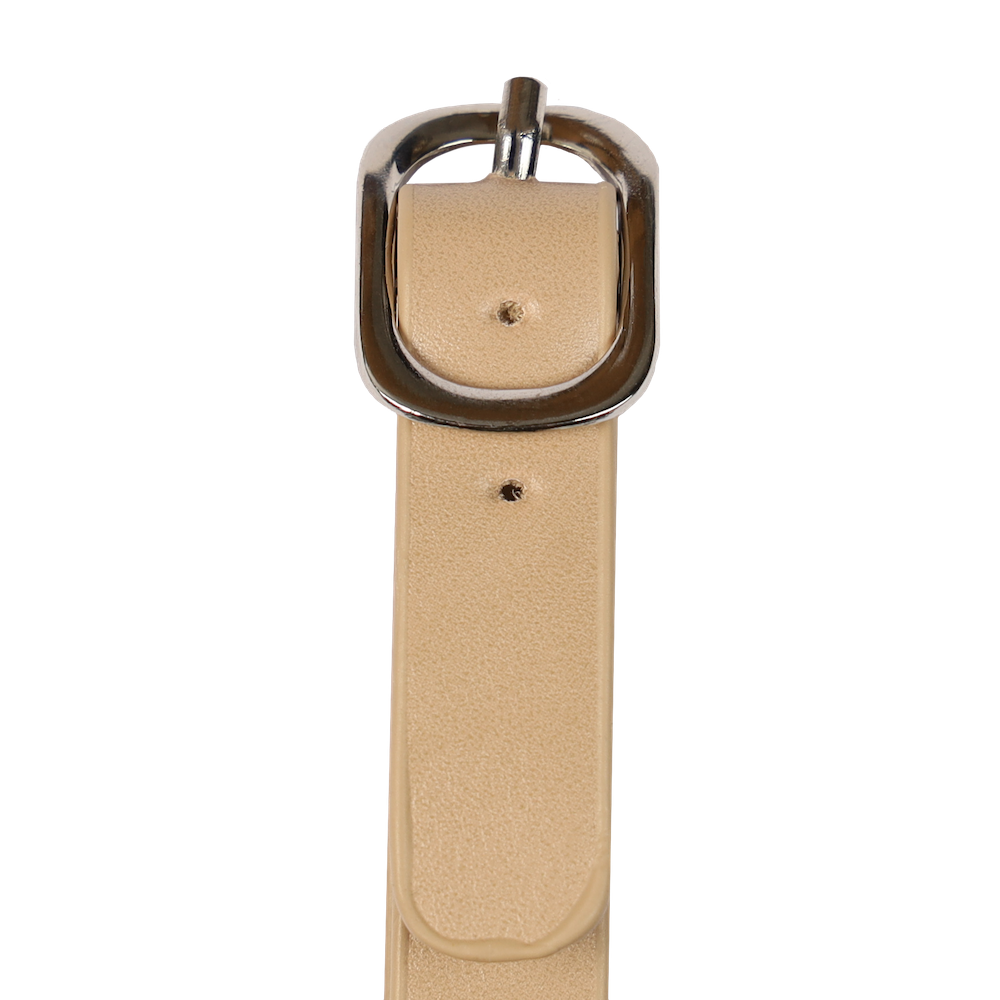 Luggage Tag - Trending Wellness Store