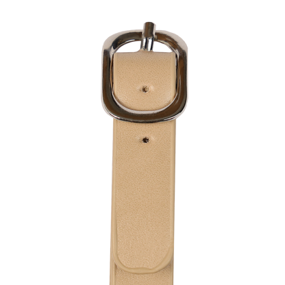Luggage Tag - Trending Wellness Store