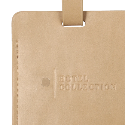 Luggage Tag - Trending Wellness Store