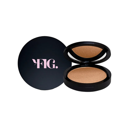 Luminizing Powder - Dewy - Trending Wellness Store