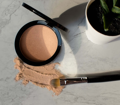 Luminizing Powder - Glowy - Trending Wellness Store
