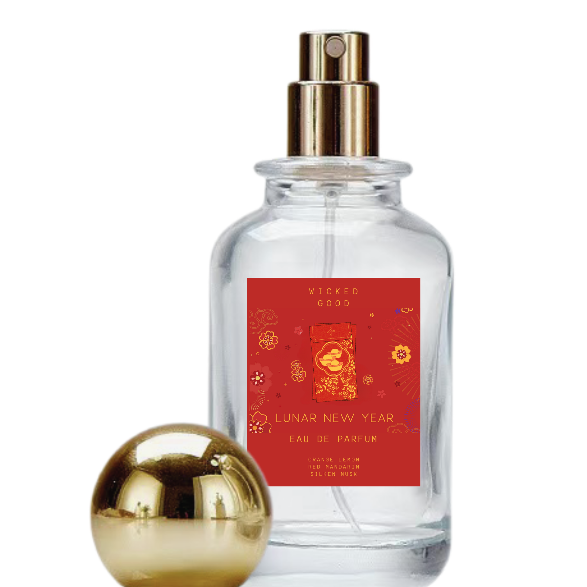 Trending Wellness Store